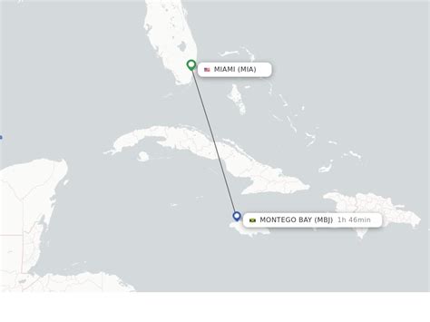 cheap flights from bay area to miami